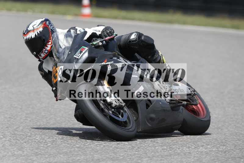 /33 24.07.2025 Speer Racing ADR/Gruppe rot/230